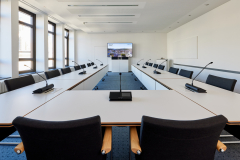 Rathaus_STGT_Totale