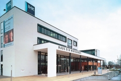 HLS-Technik_Haus-der-Wirtschaft_Heilbronn_g