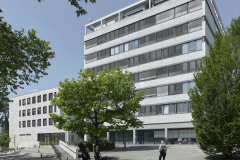 Sanierung-Hochhaus-Landratsamt-Goeppingen-aussen